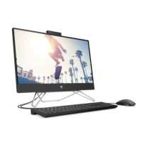 HP All-in-One 24-cb0040ur