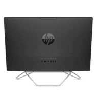 моноблок HP All-in-One 24-cb0040ur