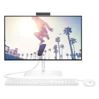 моноблок HP All-in-One 24-cb0045ur