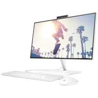 HP All-in-One 24-cb0039ur