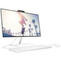 моноблок HP All-in-One 24-cb0039ur