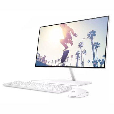 HP All-in-One 24-cb1007ny