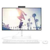 моноблок HP All-in-One 24-cb1009ny ENG