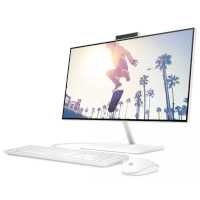 HP All-in-One 24-cb1009ny ENG