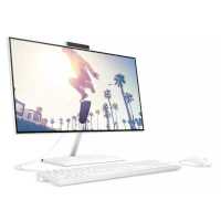 моноблок HP All-in-One 24-cb1009ny ENG