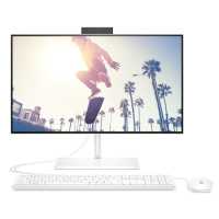 моноблок HP All-in-One 24-cb1010ny ENG