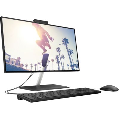 моноблок HP All-in-One 24-cb1017nh