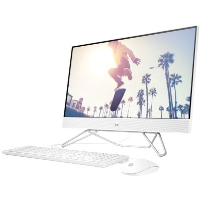 HP All-in-One 24-cb1023nh