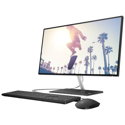 HP All-in-One 24-cb1024nh