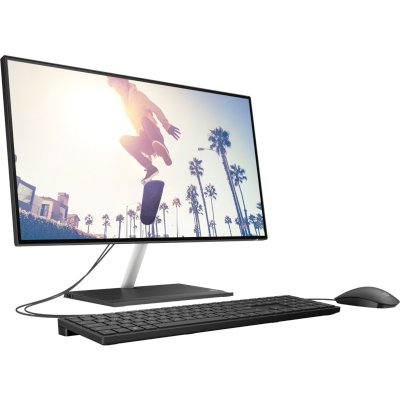моноблок HP All-in-One 24-cb1024nh