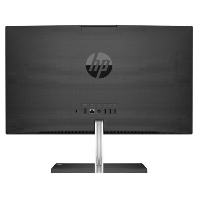 HP All-in-One 24-cb1024nh