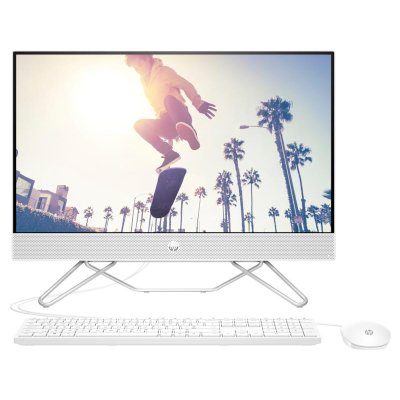 моноблок HP All-in-One 24-cb1025nh