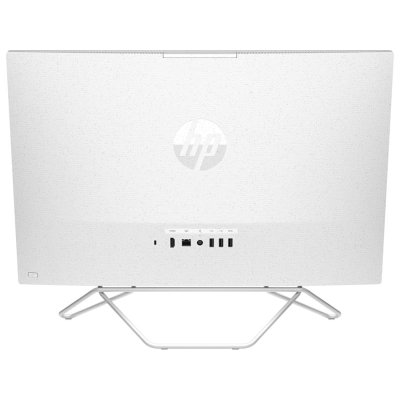 HP All-in-One 24-cb1025nh