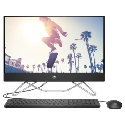 HP All-in-One 24-cb1026nh