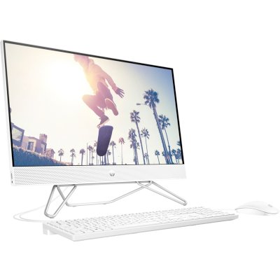 моноблок HP All-in-One 24-cb1038nh