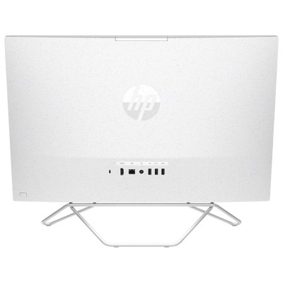 HP All-in-One 24-cb1038nh