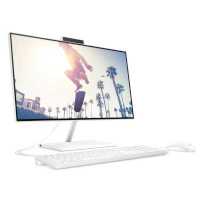 моноблок HP All-in-One 24-cb1111ci