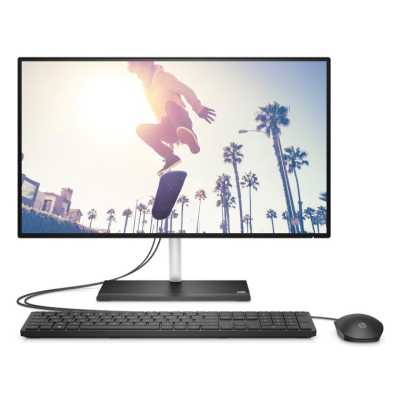 

HP All-in-One 24-cb1112ci