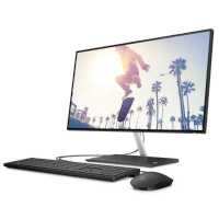 HP All-in-One 24-cb1112ci