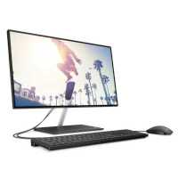 моноблок HP All-in-One 24-cb1112ci