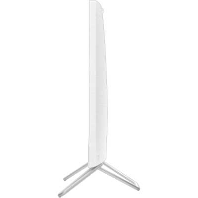 HP All-in-One 24-cb1445nh