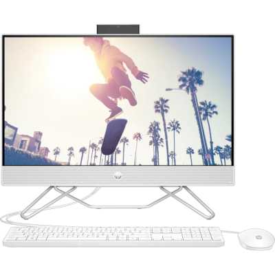 моноблок HP All-in-One 24-cb1471nh
