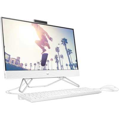 HP All-in-One 24-cb1471nh