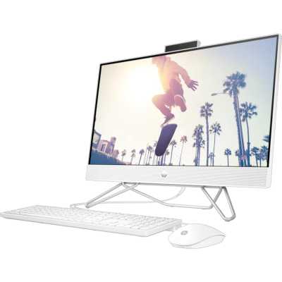 моноблок HP All-in-One 24-cb1471nh