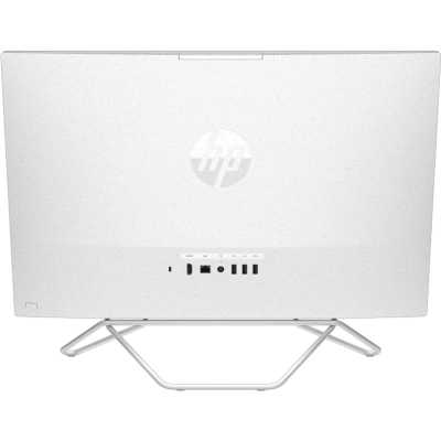 моноблок HP All-in-One 24-cb1471nh