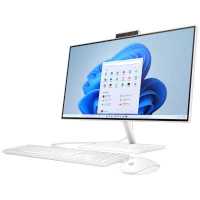 HP All-in-One 24-ck0006ny ENG