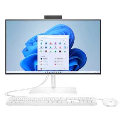 

HP All-in-One 24-ck0012ny ENG