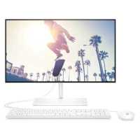 моноблок HP All-in-One 24-ck0006ny ENG