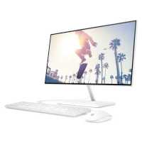 HP All-in-One 24-ck0020ny ENG