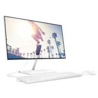 моноблок HP All-in-One 24-ck0010ci