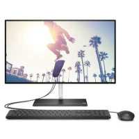 моноблок HP All-in-One 24-ck0137ci