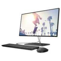 HP All-in-One 24-ck0013ny ENG