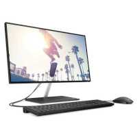 моноблок HP All-in-One 24-ck0015ny ENG