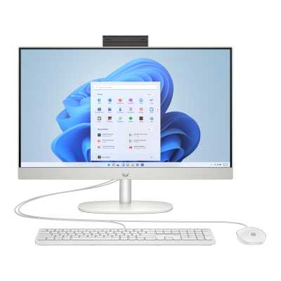моноблок HP All-in-One 24-cr0008l