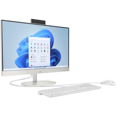 моноблок HP All-in-One 24-cr0009l ENG