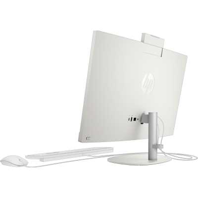 HP All-in-One 24-cr0009l ENG