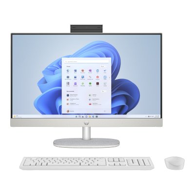 моноблок HP All-in-One 24-cr0038ci
