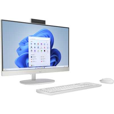 HP All-in-One 24-cr0038ci