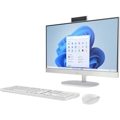моноблок HP All-in-One 24-cr0038ci