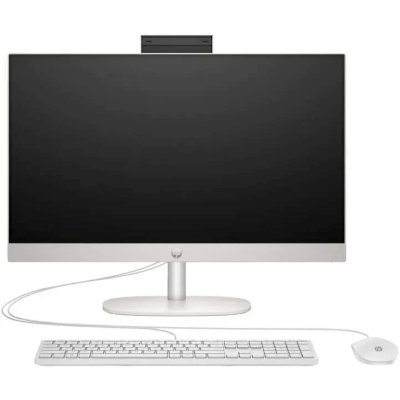 моноблок HP All-in-One 24-cr0071ci