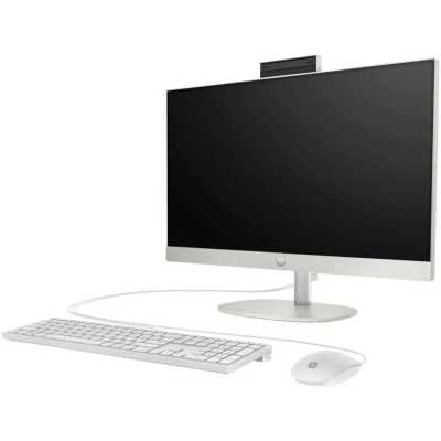 HP All-in-One 24-cr0077ci