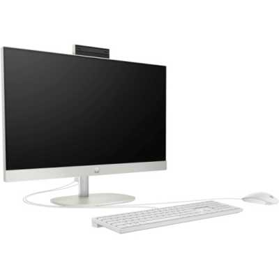 моноблок HP All-in-One 24-cr0252nh ENG