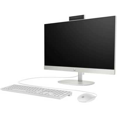 HP All-in-One 24-cr0252nh
