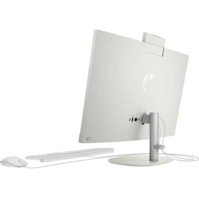 HP All-in-One 24-cr0252nh