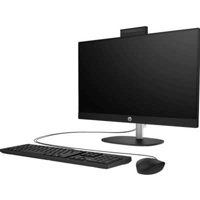 HP All-in-One 24-cr0253nh A0CQ5EA_Win11P