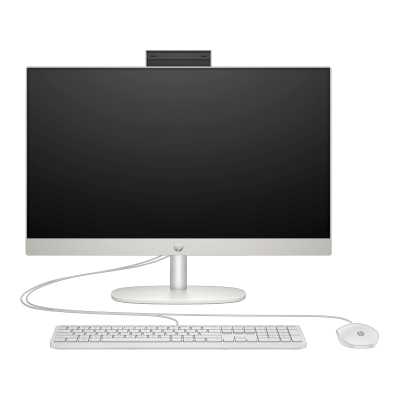 моноблок HP All-in-One 24-cr0255nh ENG